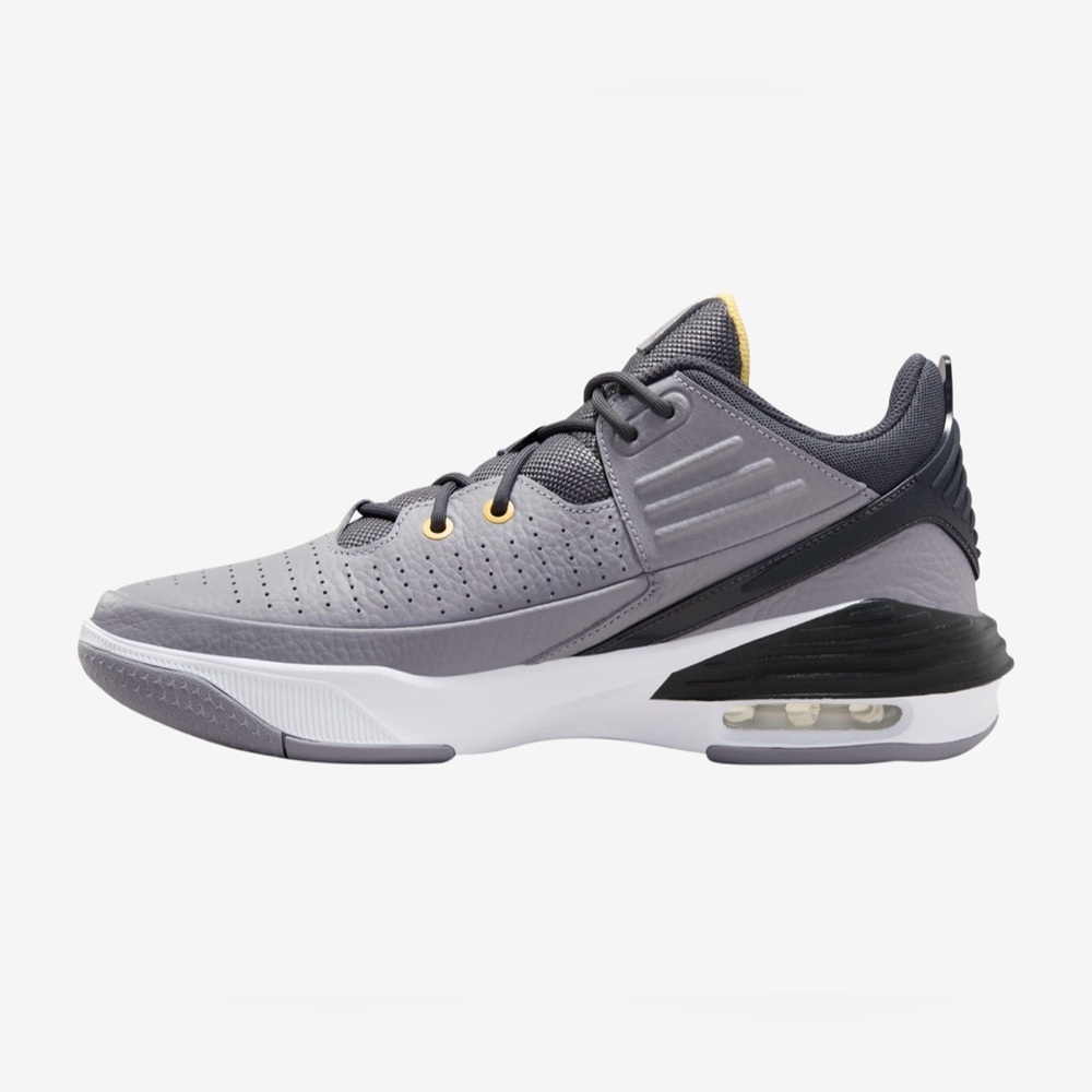 Jordan Max Aura 5 - Picture 2 of 5